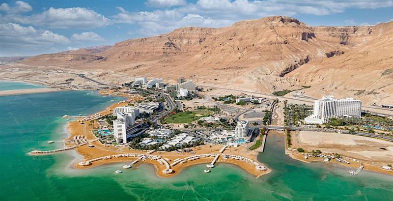 Residential real estate investment company oman