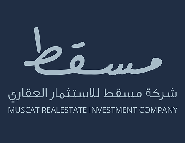 MRIC logo
